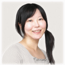 代表取締役　鈴木マキコ様